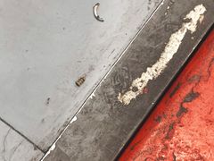 -途虎养车工场店(普善路店)