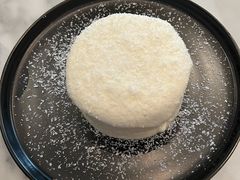 -Home Cafe(水榭春天店)