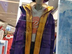 -万达广场(北京槐房店)