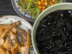 -洪记特色咖喱煲(心兰苑店)