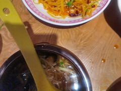 -满园烤鸭·春饼(抚顺万达店)