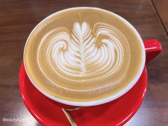 -COMMUNE幻师(五角场店)