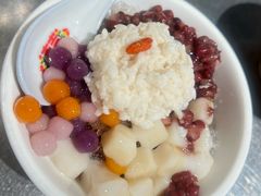-馬伍旺川菜(金象城店)