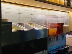 -四季民福烤鸭店(前门店)