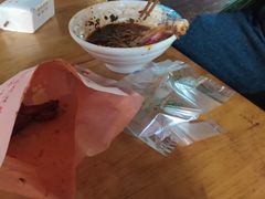 -钓鱼猫面(民心佳园店)