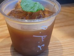 -O.P.S. CAFE