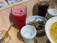 -米泰芒·东南亚料理(体育西店)