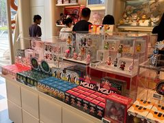 -泡泡玛特POPMART(正弘城店)