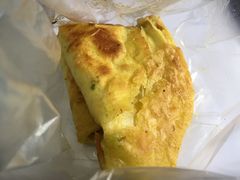 -老客满蛋饼(双塔市集店)