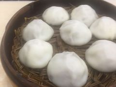 -鸡鸣汤包(广东路店)