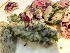 -中卫御苑福膳·养生局(圆明园店)