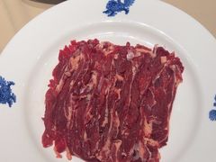 -龙森园火锅(琴台路店)