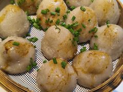 -闽公馆·客家私房菜·商务宴请·包厢(杏林橡树湾店)