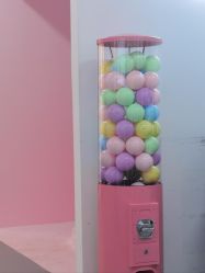 -大连棒棒糖儿童摄影(熊洞街店)