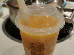 -椰客·海南椰子鸡(新塘永旺梦乐城店)