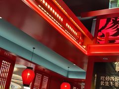 -廖川菜(八佰伴店)