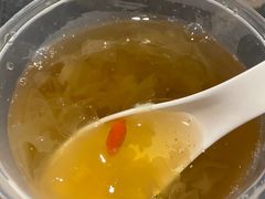 -有家生煎(三里屯店)