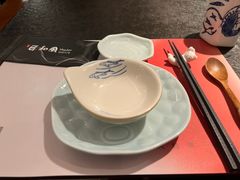 -匠和风精致料理(成都龙湖滨江天街店)