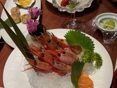 -味见·荣家(亚泰大街店)