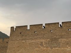-大境门景区