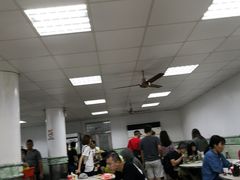 -金包里鸭肉ㄜˋ