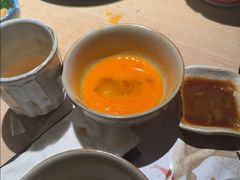 -匠和风精致料理(宁德万达店)