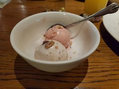 -长白山凯悦酒店·市集咖啡厅