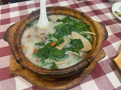 -吉源大排档·鱼生·海鲜(烧烤彩印厂店)