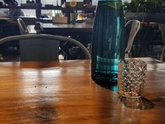 -心邸·庆宴(雅宝城店)