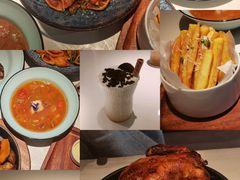 -阿妮叶李(光谷世界城店)