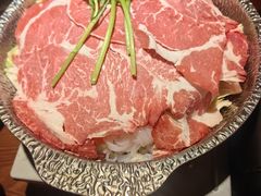 -王氏炉匠·烧鸟放题自助(好运街店)