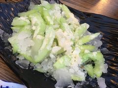 -清真海鲜大咖