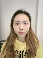-JONMAVIN·美学