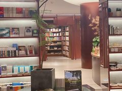 -二酉书店TOYOU BOOKS