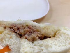 大包-三盛楼饭店(四流中路店)