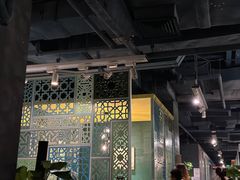 -百年果林椰子鸡(中洲店)