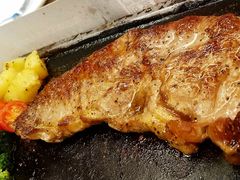 -必胜客(砂之船中东奥莱店)