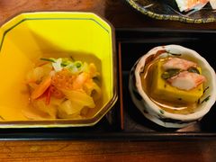 -蟹料理 北海道かに将軍(札幌本店)