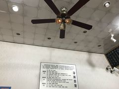 -糖潮糖水铺(省府店)