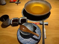 -綱元·海鲜豆捞(明州里店)