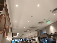 -花味烤肉·拌饭(庐阳万象汇店)