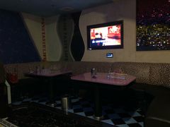 -星歌迷PARTY KTV(锦艺城店)