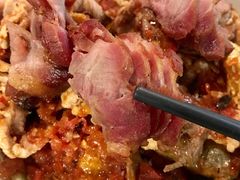 -八十八粉儿(尚都店)