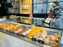 -SMAKA(复兴soho店)