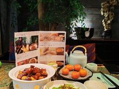 -苏帮袁Sue Cuisine(南开大悦城店)