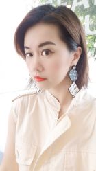 点击看大图 -ANGELHAND