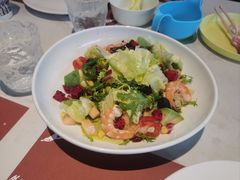 -IL Forno 意坊·意大利餐厅(温州万象城店)