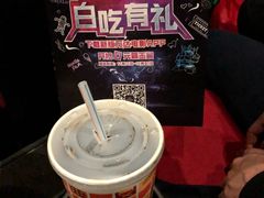 -万达影城(闵行颛桥万达广场杜比影院店)