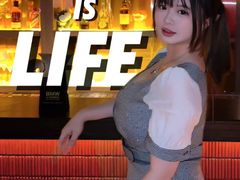 -JZ Club 爵士酒吧(上海店)