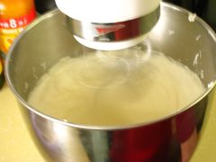 -杜勒瓦Cake&More 蛋糕派对定制